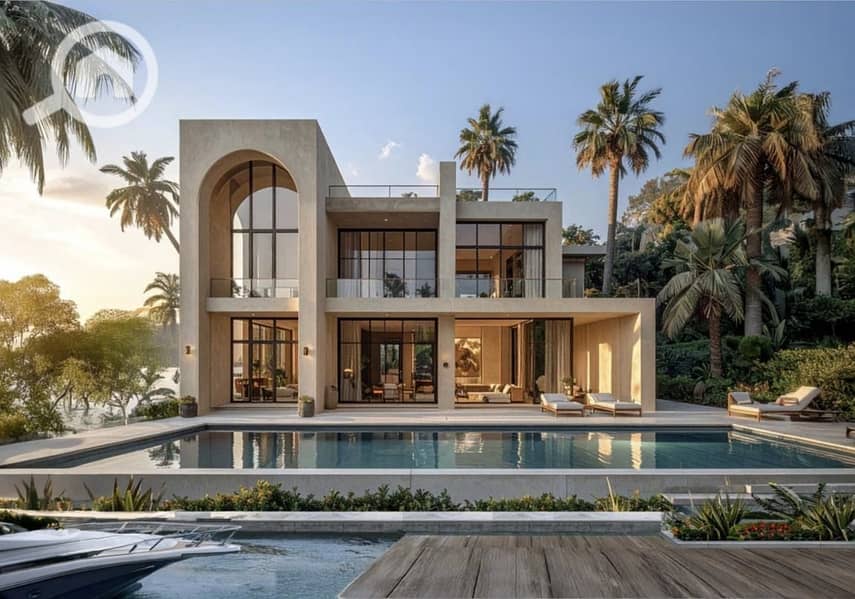 10 665d83c4e52b4056b4858b80806a11b5. jpg