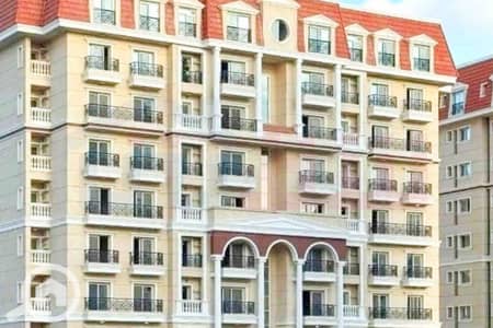 2 Bedroom Apartment for Sale in Moharam Bik, Alexandria - WhatsApp Image 2025-11-18 at 15.48. 41 (1). jpg