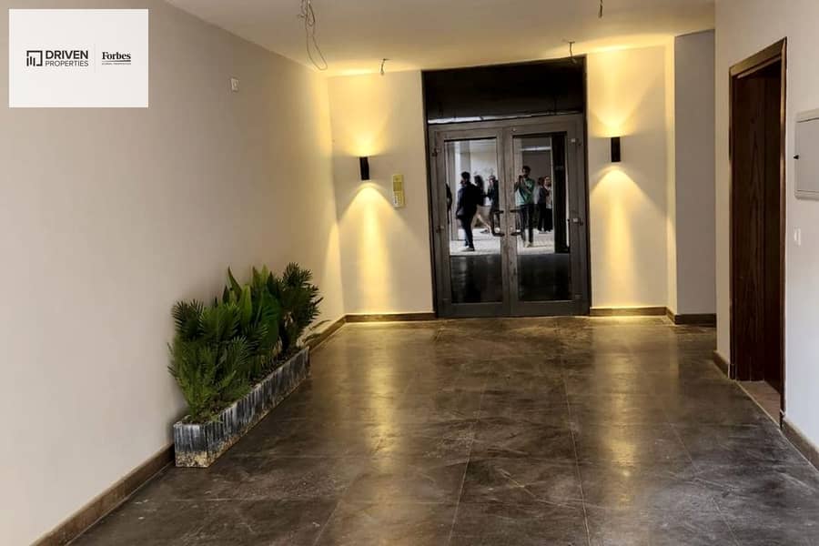 5 bQ8bj5noL68F6YBxsydsxSyLnbjNngUNikkhNd9C. jpg