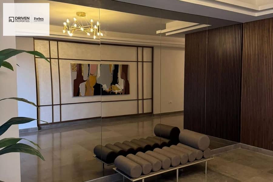 6 qxLXWcigHBG93FArzARh8jexXQbXVgNgzPgKKbA1. jpg