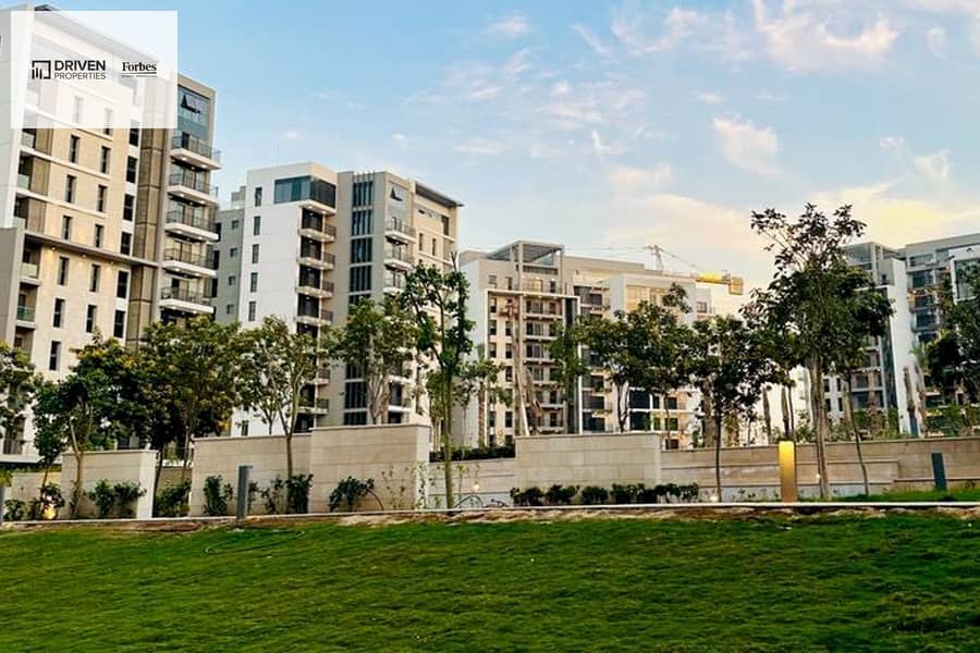 8 n66Ef4uW7aleuWt0KBXnf1kYnKsjB6ZKYC2BWRx1. jpg