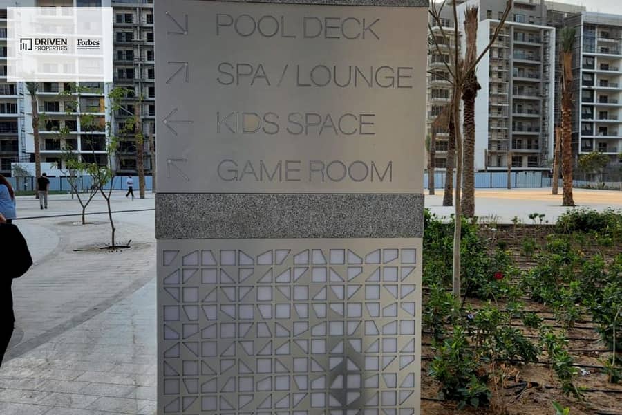 9 5j7qw77ADgFLm6vlMtnrojDc3fNASSLKOVCqNPj4. jpg