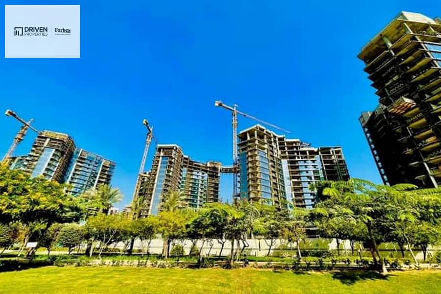 10 GIY2PI83z97ZBgFMTQBDUFhfyoZ1mzbSMV9Sux8N. jpg