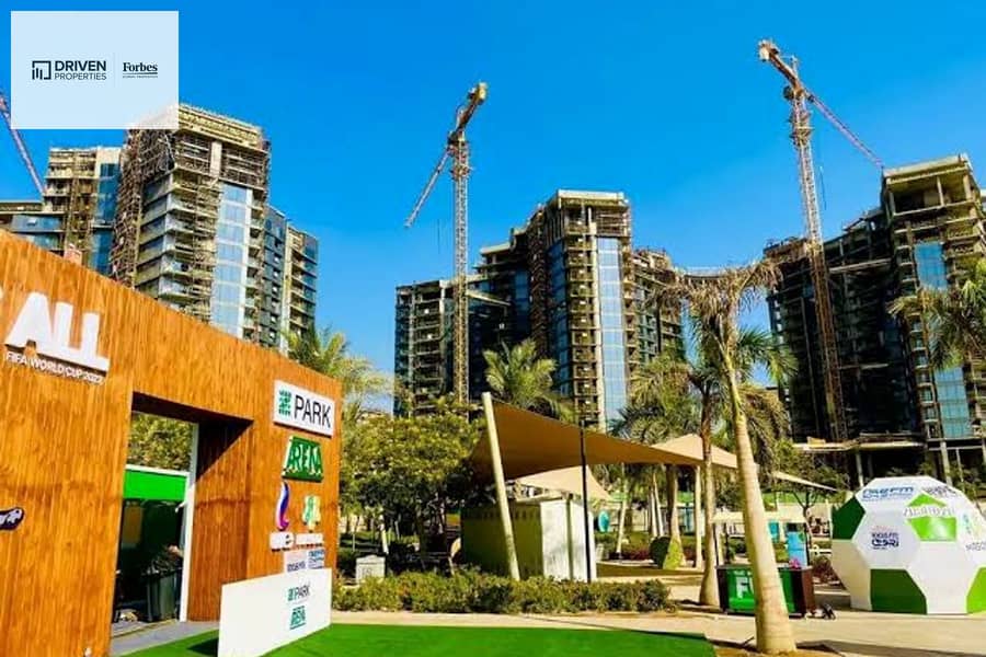 11 yDcz7ldQX6b9zD5q7lmPLI8NAwqDfBDZdjR7UNOG. jpg