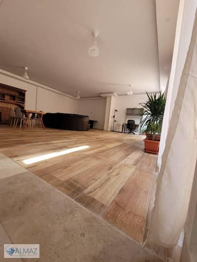 استوديو  للايجار في القاهرة الجديدة، القاهرة - WhatsApp Image 2026-01-21 at 10.52. 17 AM (1). jpeg