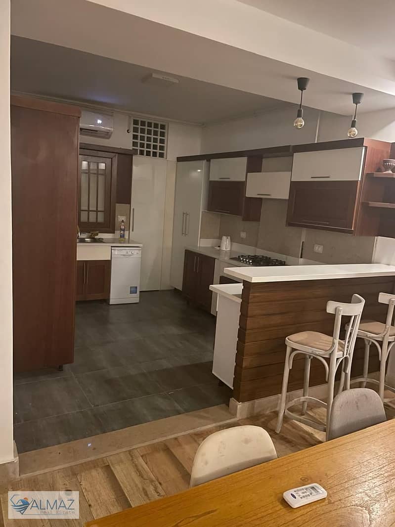 2 WhatsApp Image 2026-01-21 at 10.52. 25 AM (1). jpeg