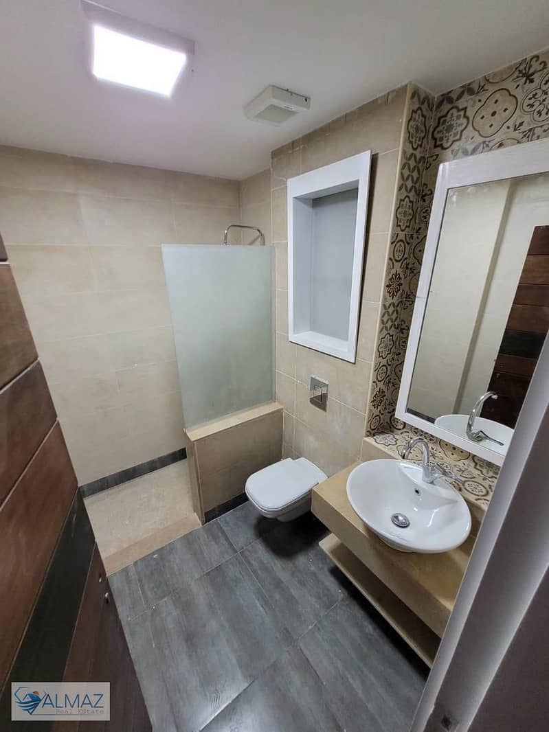 5 WhatsApp Image 2026-01-21 at 10.52. 24 AM. jpeg