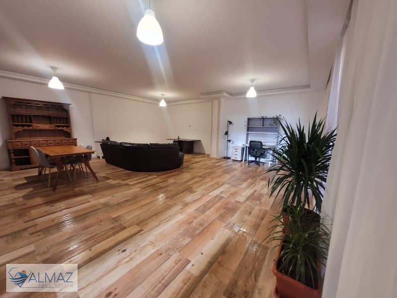 6 WhatsApp Image 2026-01-21 at 10.52. 18 AM. jpeg