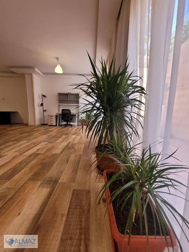 7 WhatsApp Image 2026-01-21 at 10.52. 15 AM (1). jpeg