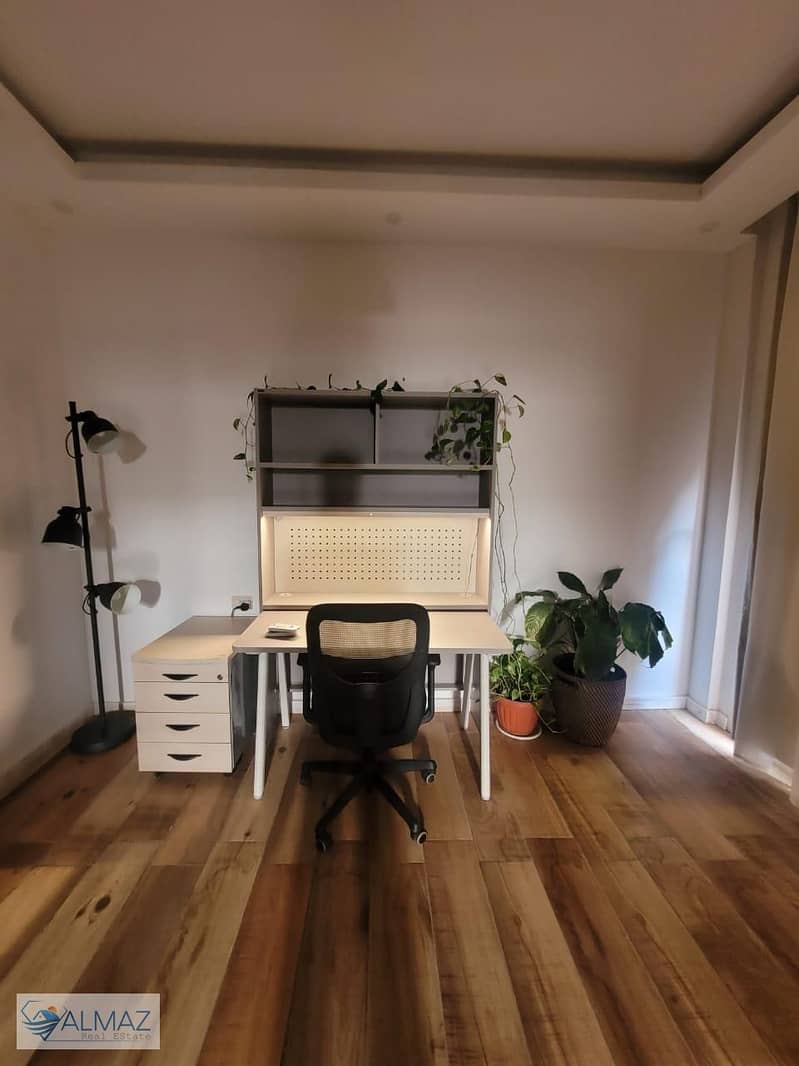 8 WhatsApp Image 2026-01-21 at 10.52. 18 AM (1). jpeg