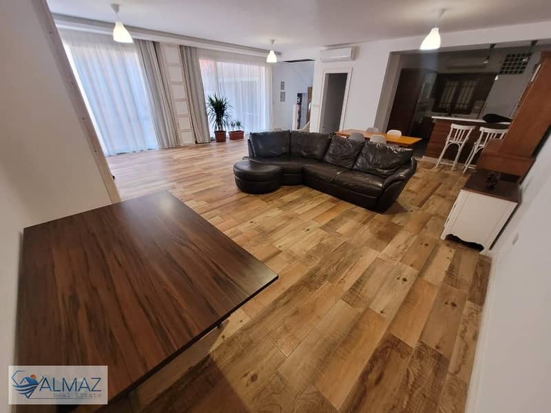 11 WhatsApp Image 2026-01-21 at 10.52. 15 AM. jpeg