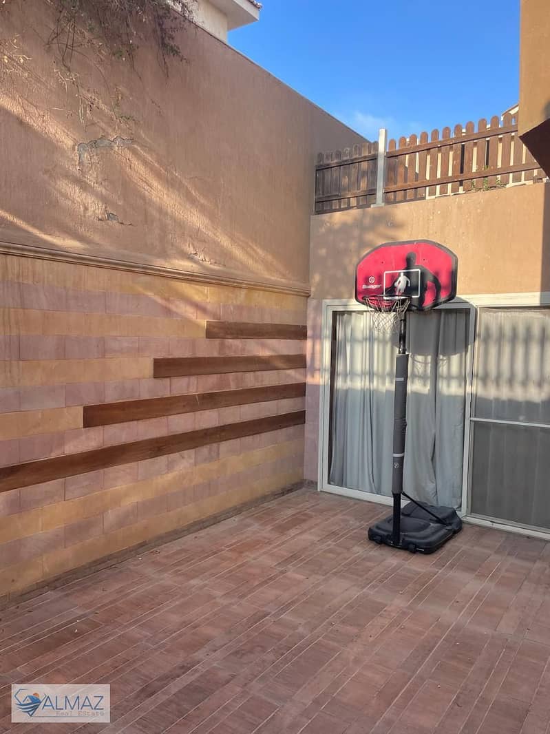 13 WhatsApp Image 2026-01-21 at 10.52. 22 AM (1). jpeg