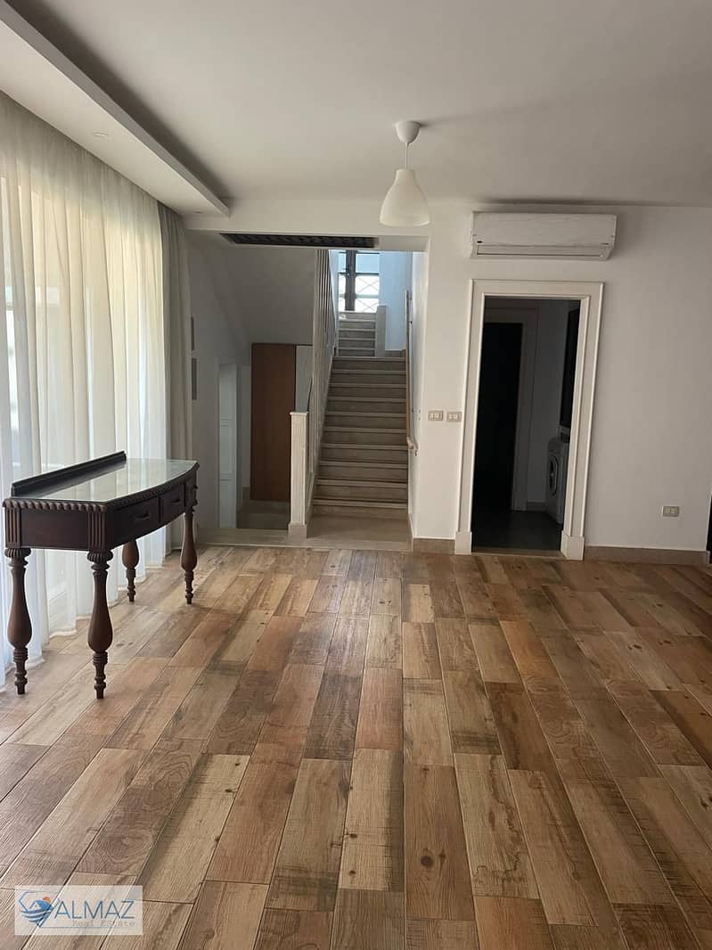 15 WhatsApp Image 2026-01-21 at 10.52. 21 AM (2). jpeg