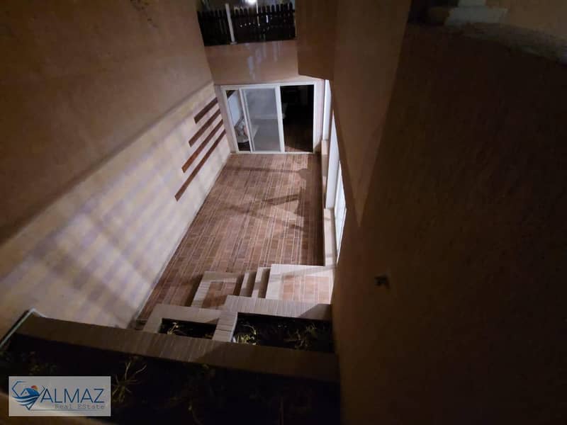 17 WhatsApp Image 2026-01-21 at 10.52. 23 AM (1). jpeg