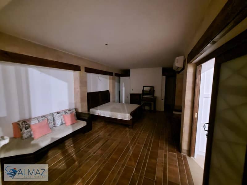 18 WhatsApp Image 2026-01-21 at 10.52. 22 AM (3). jpeg