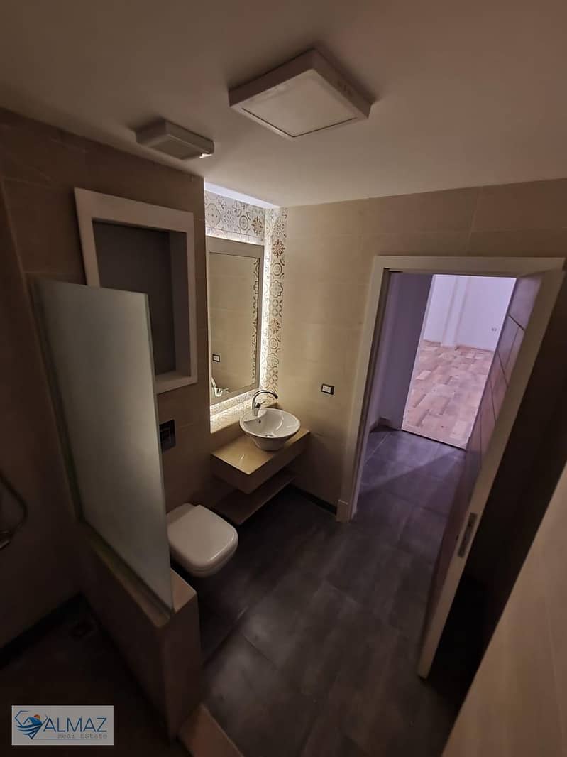 20 WhatsApp Image 2026-01-21 at 10.52. 23 AM (2). jpeg