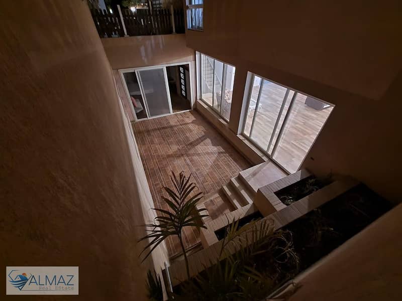 22 WhatsApp Image 2026-01-21 at 10.52. 23 AM. jpeg