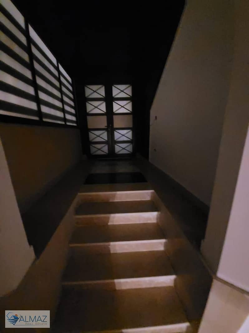 23 WhatsApp Image 2026-01-21 at 10.52. 24 AM (1). jpeg