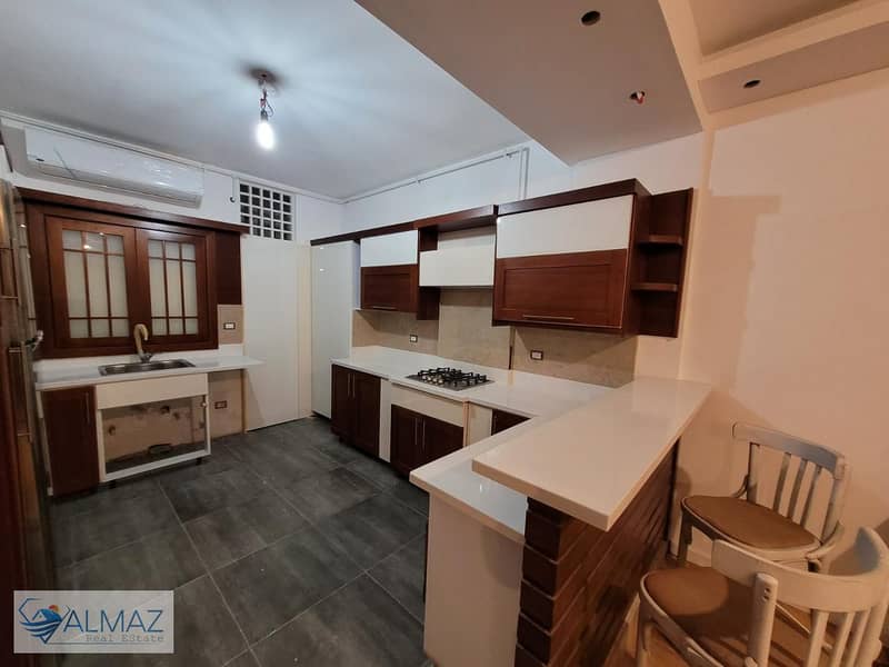 24 WhatsApp Image 2026-01-21 at 10.52. 26 AM. jpeg