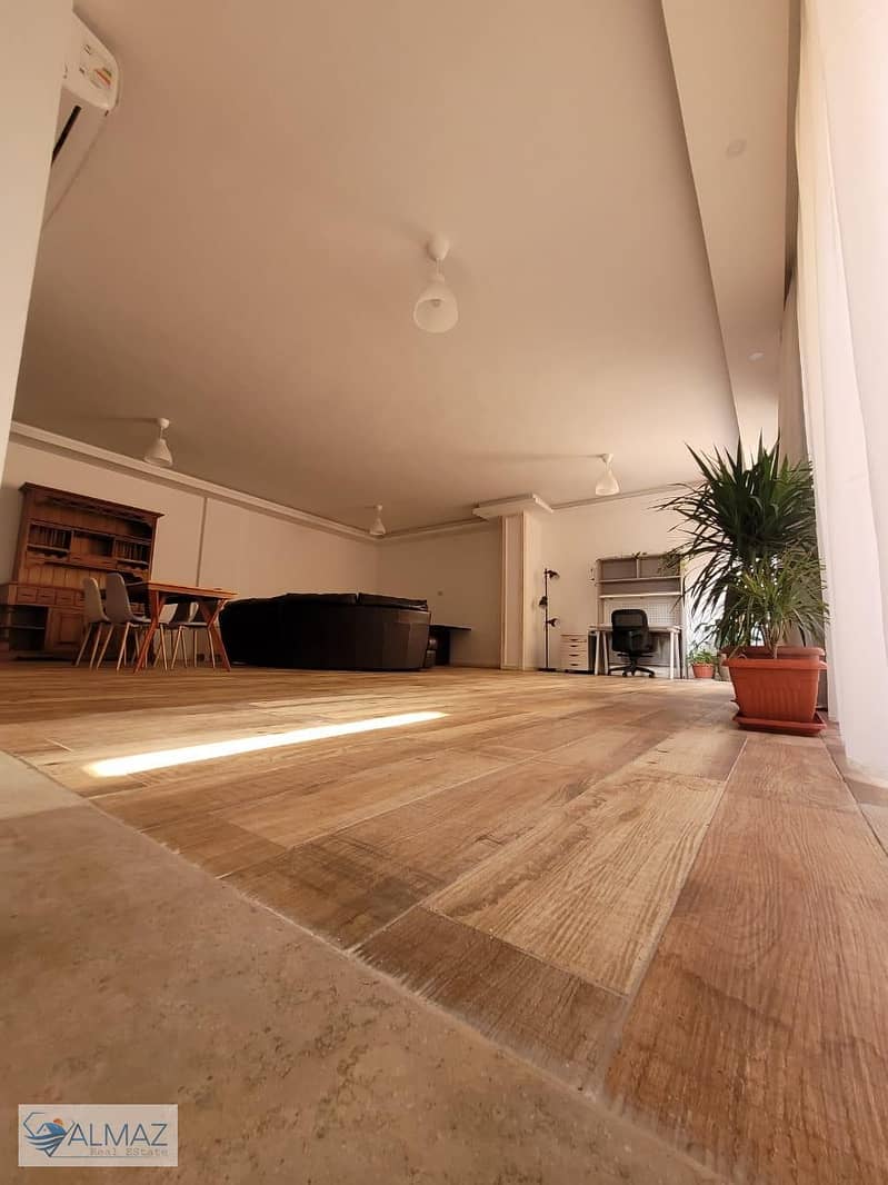 25 WhatsApp Image 2026-01-21 at 10.52. 17 AM. jpeg