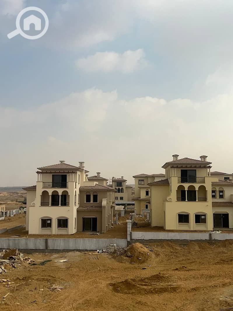 2 IMG-20251123-WA0111. jpg