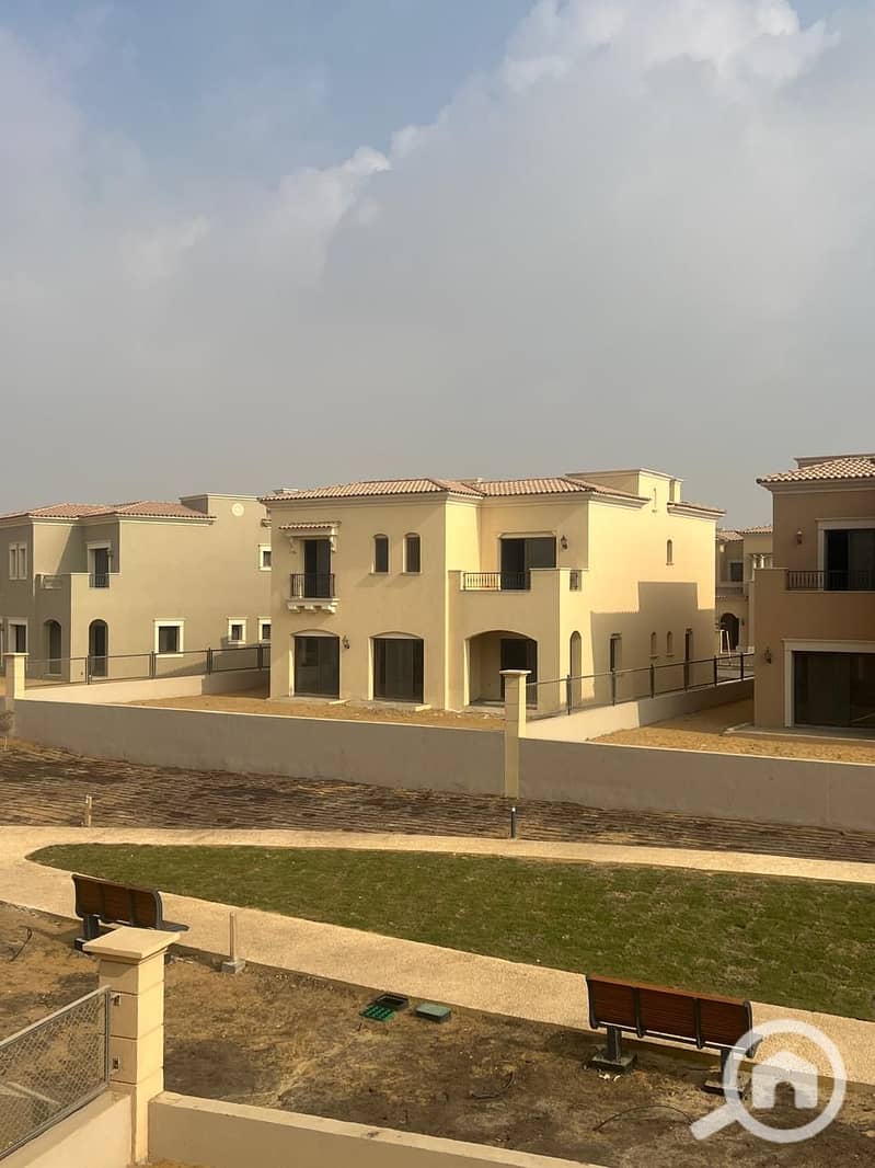 3 IMG-20251123-WA0116. jpg