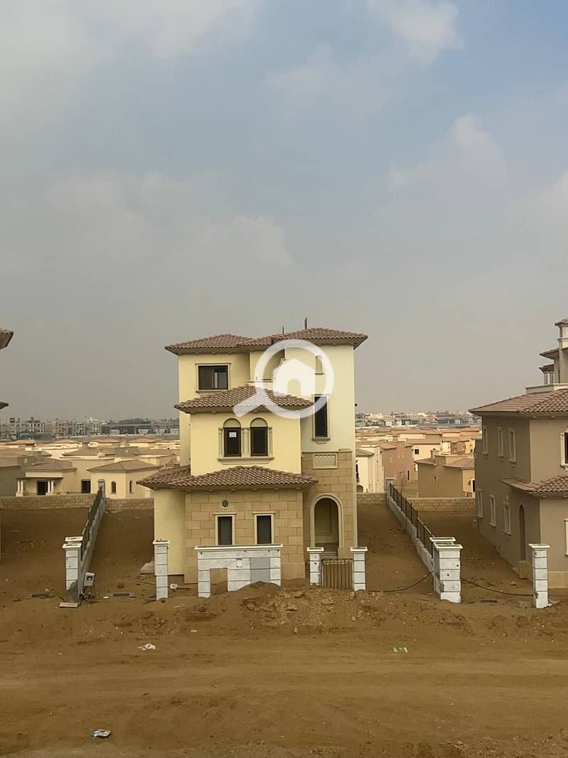 4 IMG-20251123-WA0117. jpg