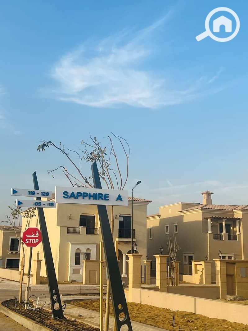 5 IMG-20251123-WA0124. jpg