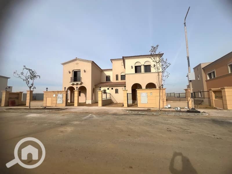 7 IMG-20251123-WA0135. jpg