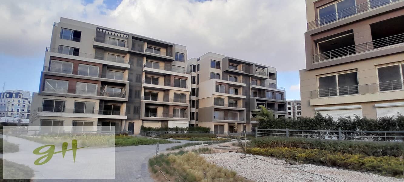 20260109_155957. jpg 20260109_155957. jpg