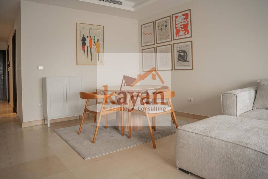 2 WhatsApp Image 2025-10-16 at 13.01. 56 (12). jpeg