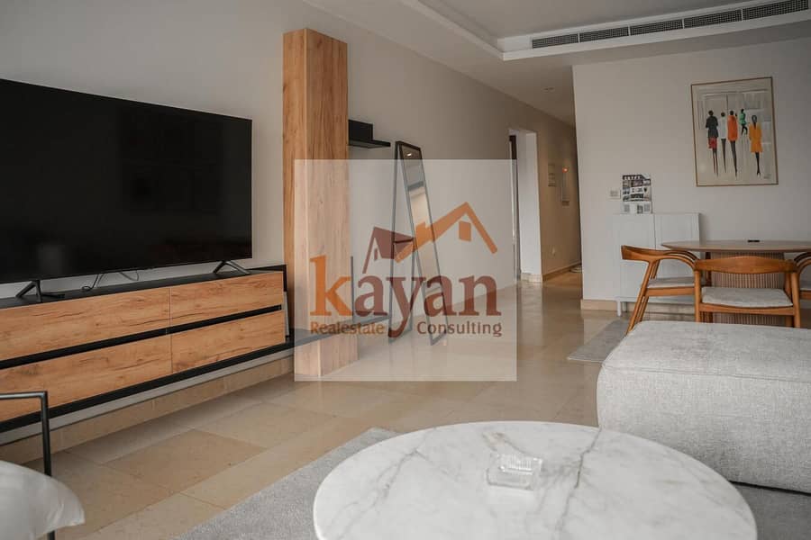 3 WhatsApp Image 2025-10-16 at 13.01. 56 (1). jpeg