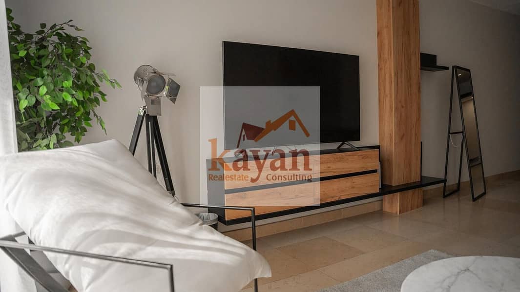 4 WhatsApp Image 2025-10-16 at 13.01. 56 (2). jpeg