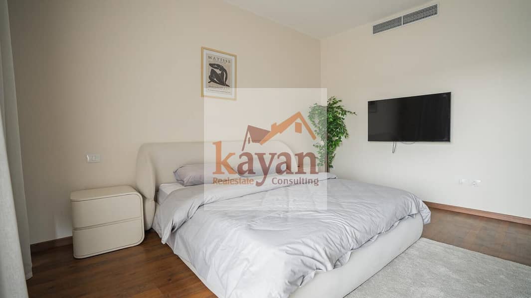 5 WhatsApp Image 2025-10-16 at 13.01. 56 (3). jpeg