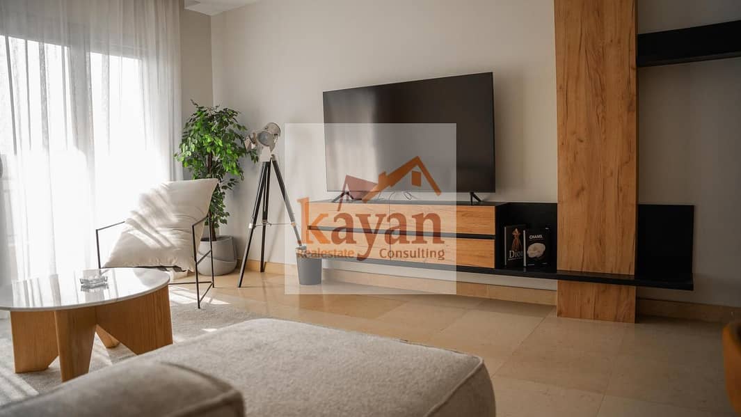 6 WhatsApp Image 2025-10-16 at 13.01. 56 (4). jpeg