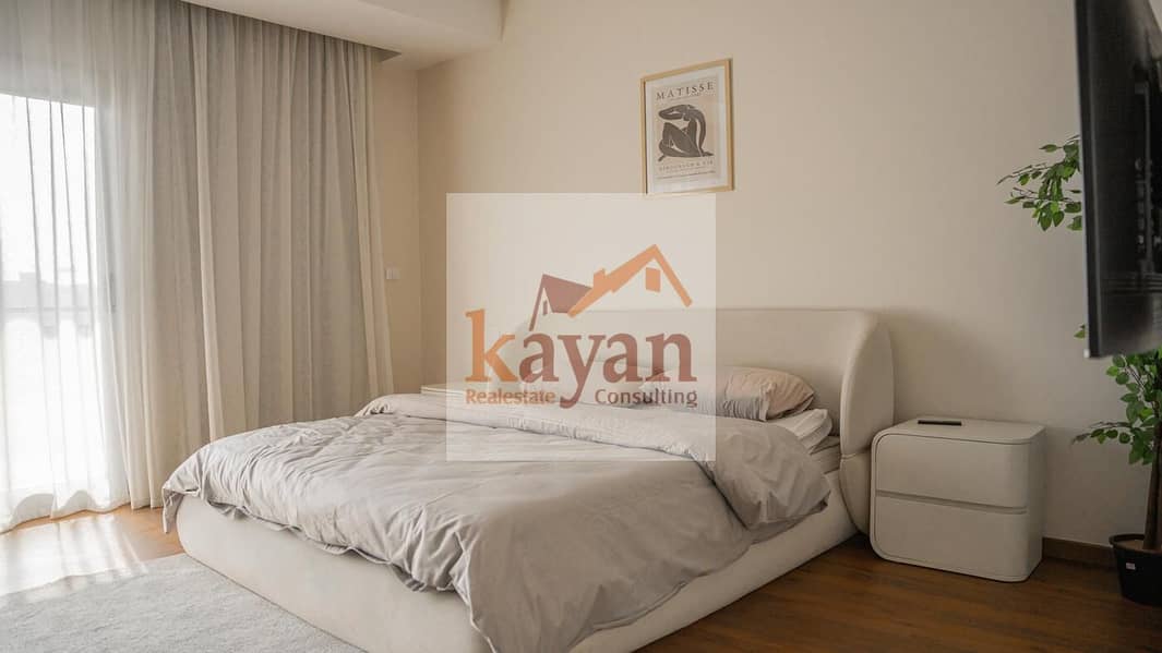 7 WhatsApp Image 2025-10-16 at 13.01. 56 (6). jpeg