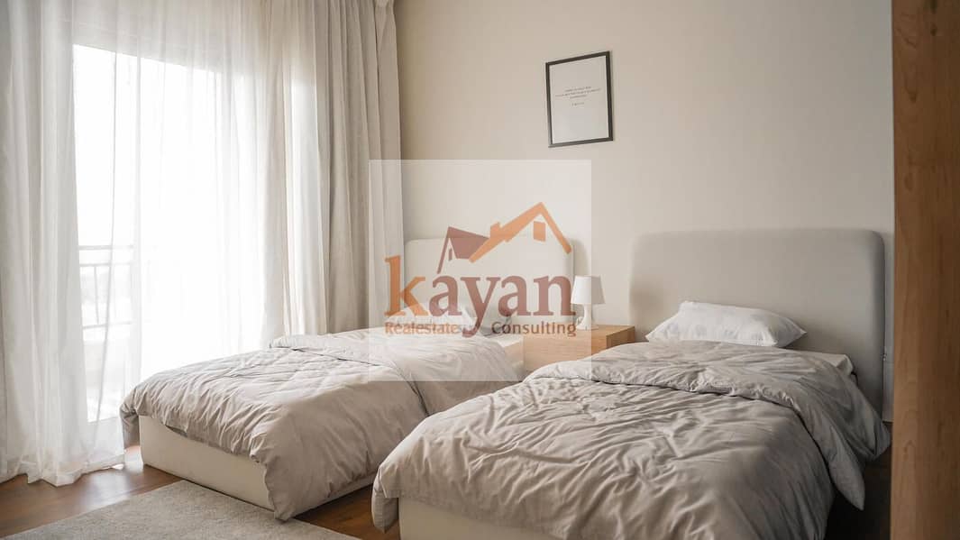 8 WhatsApp Image 2025-10-16 at 13.01. 56 (8). jpeg