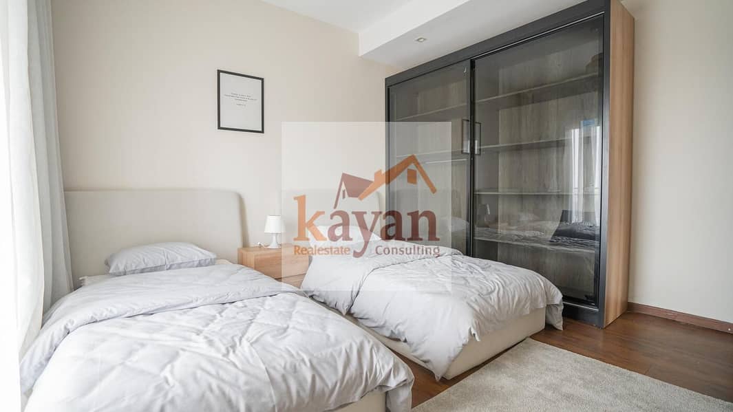 9 WhatsApp Image 2025-10-16 at 13.01. 56 (9). jpeg