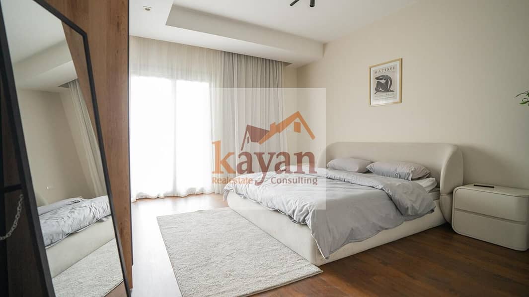 10 WhatsApp Image 2025-10-16 at 13.01. 56 (10). jpeg