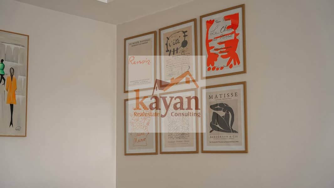 11 WhatsApp Image 2025-10-16 at 13.01. 56 (11). jpeg