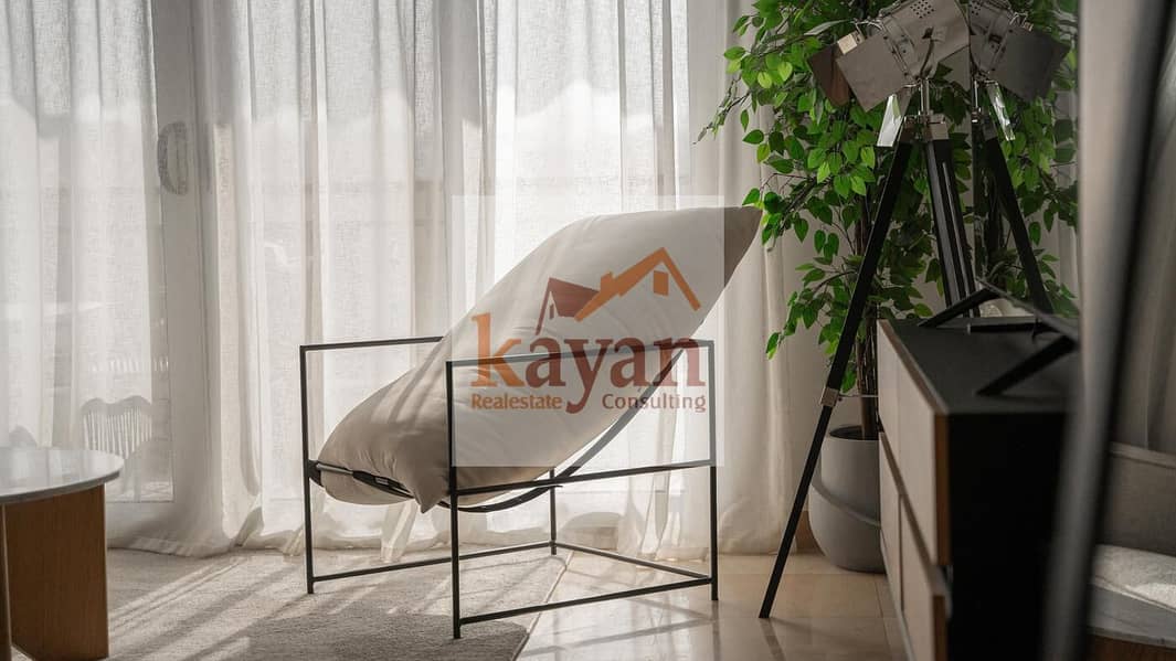 13 WhatsApp Image 2025-10-16 at 13.01. 56 (14). jpeg