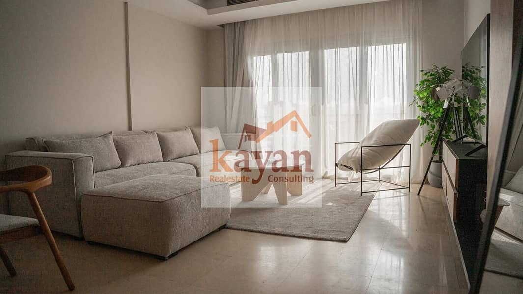 15 WhatsApp Image 2025-10-16 at 13.01. 56 (16). jpeg