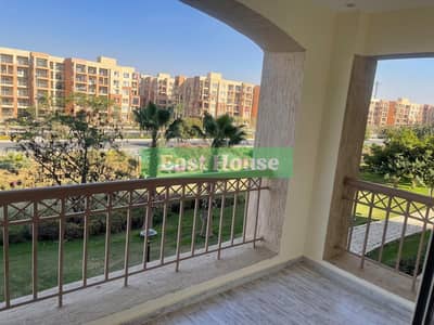 فلیٹ 3 غرف نوم للبيع في مدينتي، القاهرة - 297ef1c8-dde2-4b03-862f-f95a555eb09e. jpg