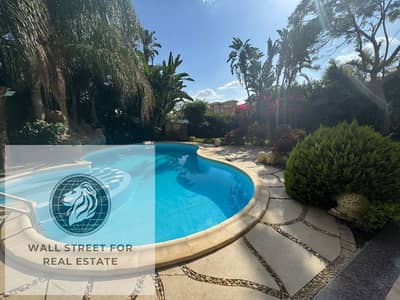 فیلا 4 غرف نوم للبيع في مدينتي، القاهرة - WhatsApp Image 2026-01-13 at 11.53. 50 AM (2). jpeg فیلا 4 غرف نوم للبيع في مدينتي، القاهرة - WhatsApp Image 2026-01-13 at 11.53. 50 AM (2). jpeg