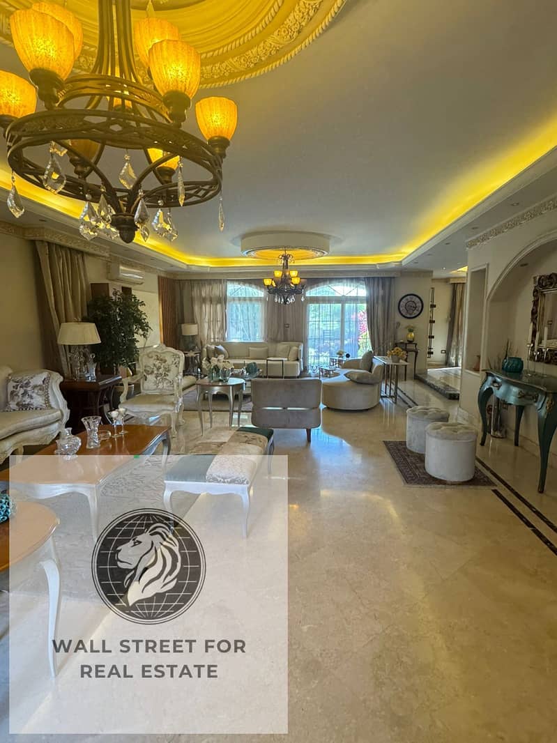 2 WhatsApp Image 2026-01-13 at 11.53. 52 AM (2). jpeg