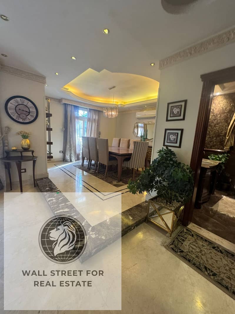 3 WhatsApp Image 2026-01-13 at 11.53. 52 AM. jpeg