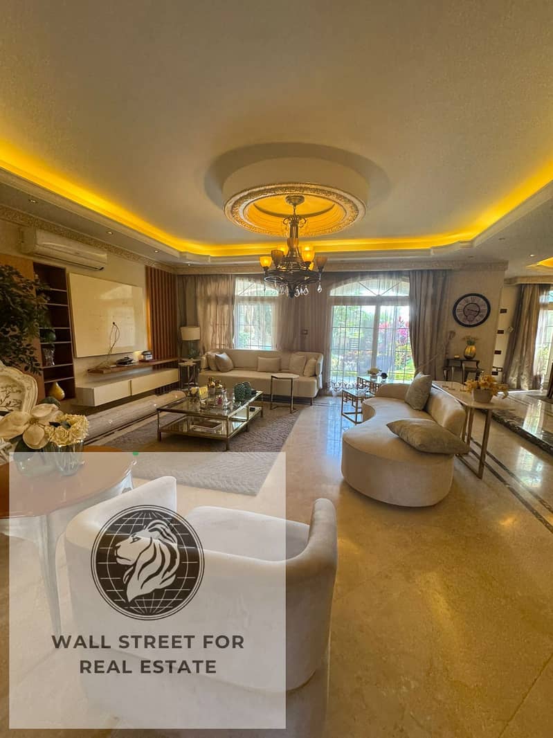 4 WhatsApp Image 2026-01-13 at 11.53. 51 AM. jpeg