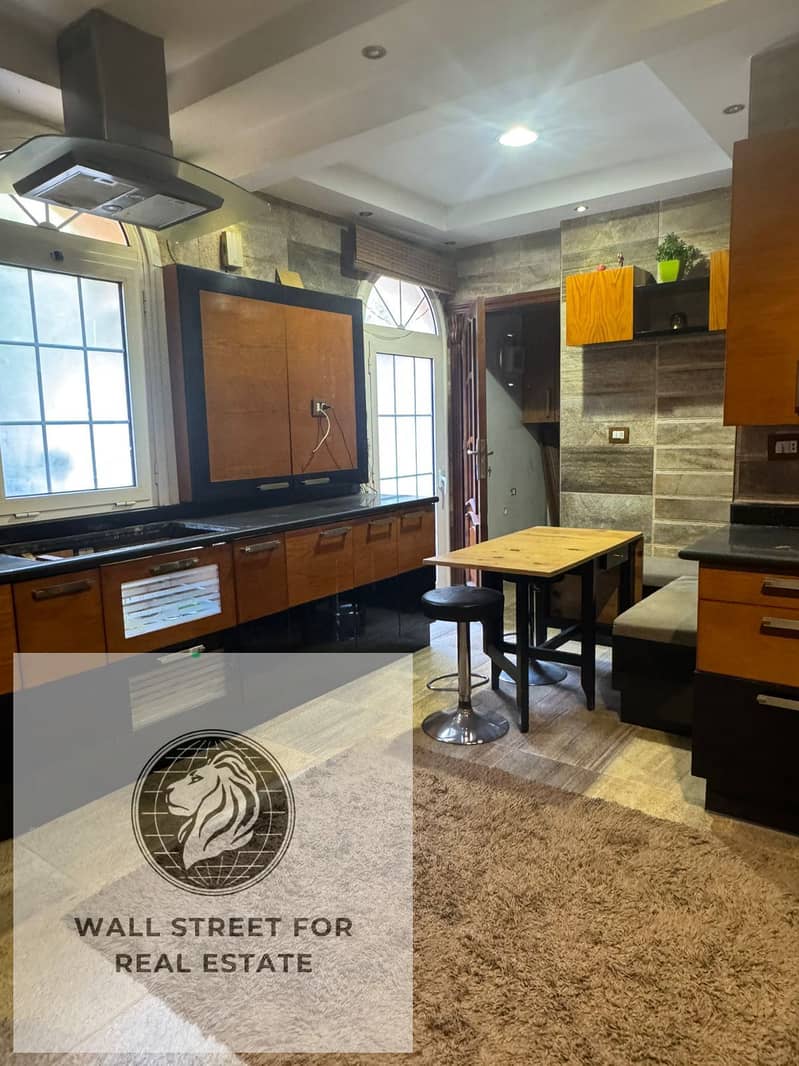 6 WhatsApp Image 2026-01-13 at 11.53. 51 AM (3). jpeg