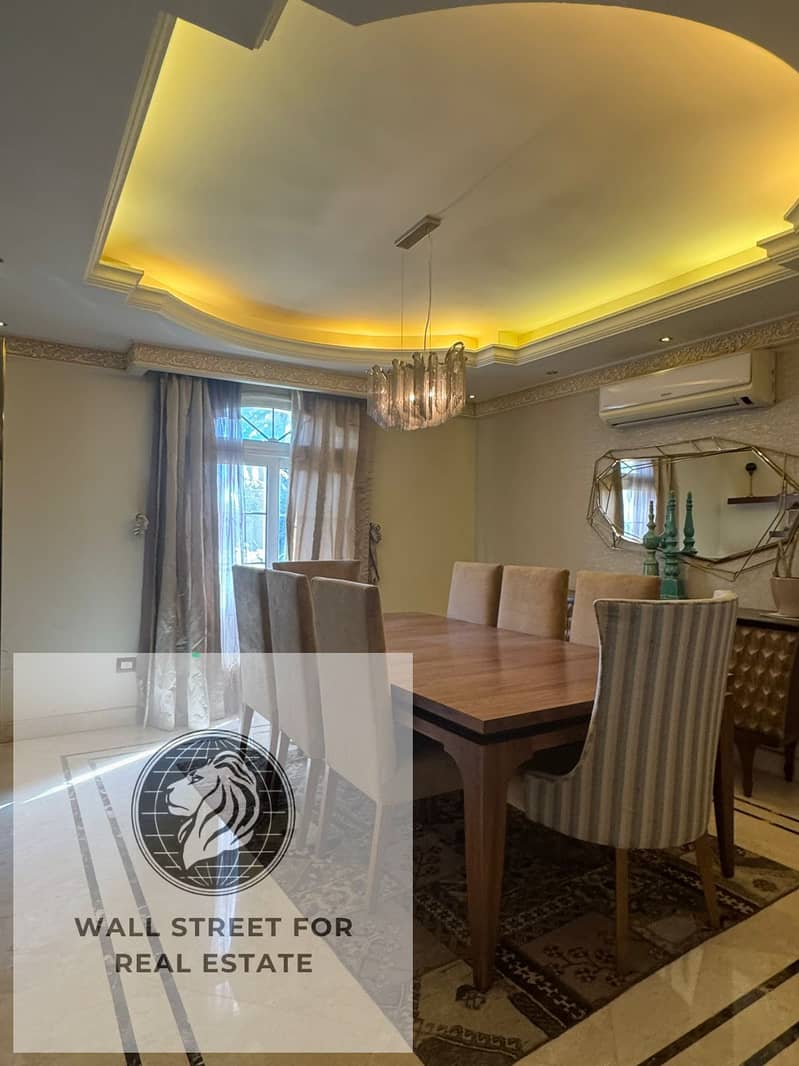 7 WhatsApp Image 2026-01-13 at 11.53. 51 AM (2). jpeg