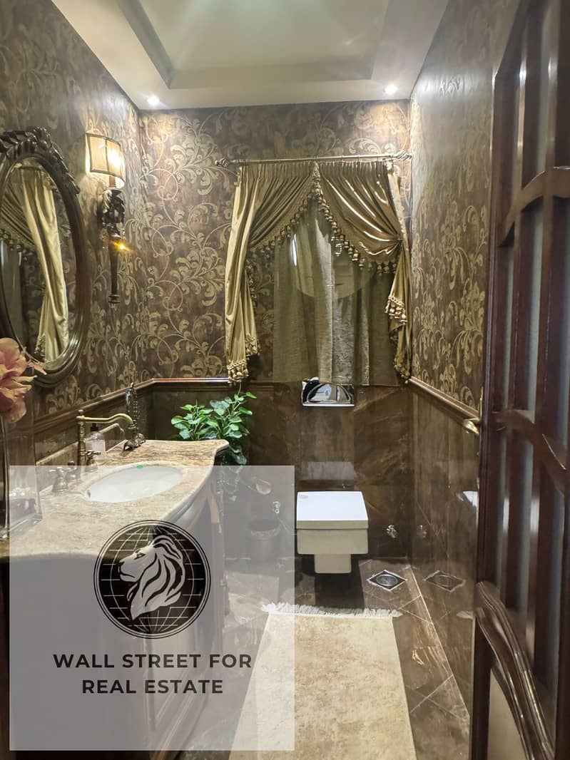 8 WhatsApp Image 2026-01-13 at 11.53. 51 AM (1). jpeg